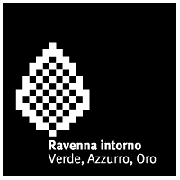 Download Ravenna Intorno