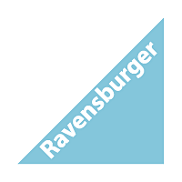 Download Ravensburger