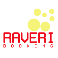 Download Raveri Booking