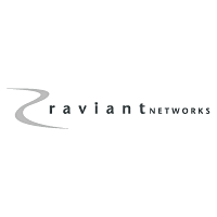 Raviant Networks