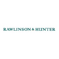 Download Rawlinson & Hunter
