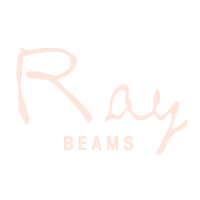Ray Beams