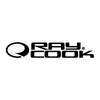 Download Ray Cook