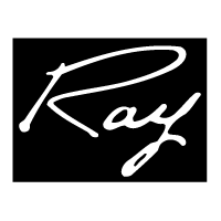 Ray The Movie