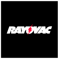 Download Rayovac