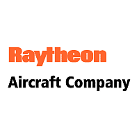 Raytheon Aircraft Company