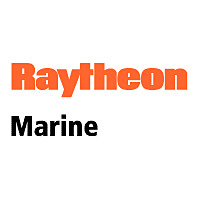 Descargar Raytheon Marine