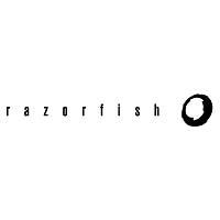 Descargar Razorfish