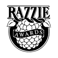 Download Razzie Awards