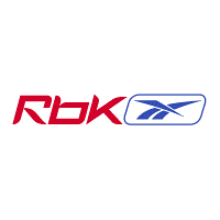 Download Rbk Reebok