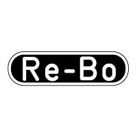 Descargar Re-Bo