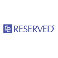 Re-reserved