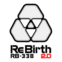 Download ReBirth