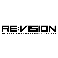 Download Re:Vision