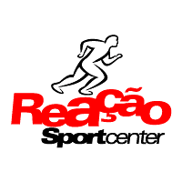 Download Reacao Sport Center