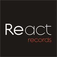 Descargar React Records