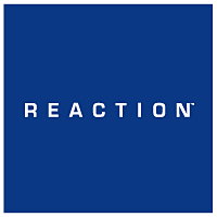 Download Reaction