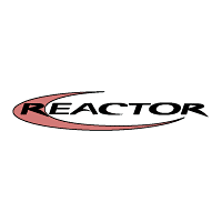 Download Reactor