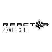 Download Reactor