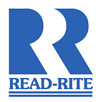 Descargar Read-Rite
