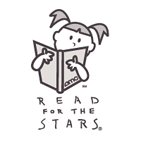 Download Read for the Stars