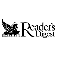 Descargar Reader s Digest