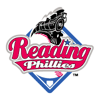 Descargar Reading Phillies