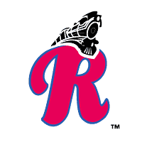 Download Reading Phillies