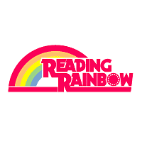 Descargar Reading Rainbow