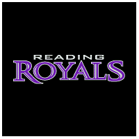 Descargar Reading Royals
