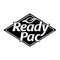 Ready Pac