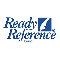 Ready Reference