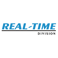 Download Real-Time Division