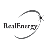 RealEnergy