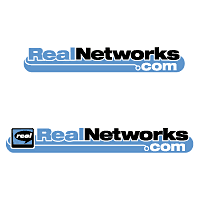 Download RealNetworks.com