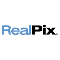 Descargar RealPix