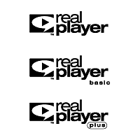 Download RealPlayer