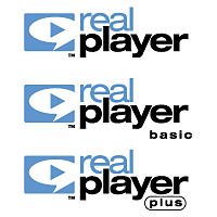 Descargar RealPlayer