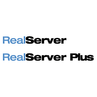 Download RealServer