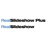 RealSlideshow