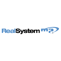 Download RealSystem MP