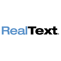 Download RealText
