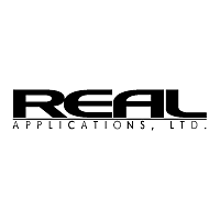 Real Applications