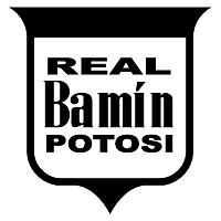 Download Real Bamin Potosi