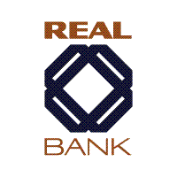 Download Real Bank