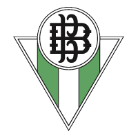Descargar Real Betis Sevilla (old logo)