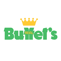 Download Real Buffet s