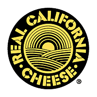 Download Real California Cheese