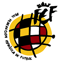 Download Real Federacion Espanola de Futbol