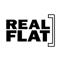 Descargar Real Flat